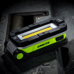 lampada portatile LED
