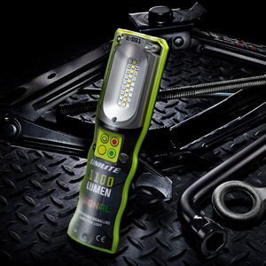 torcia LED