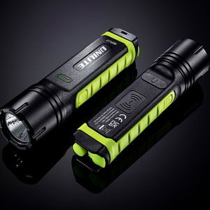 torcia LED
