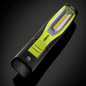 torcia LED