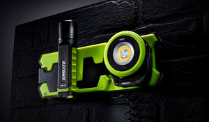 torcia LED