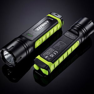 torcia LED