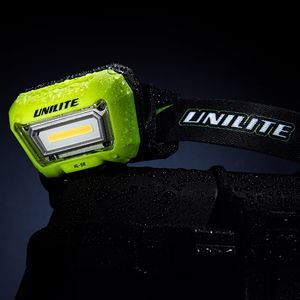 torcia LED