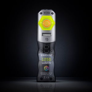 lampada portatile LED