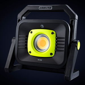 lampada portatile LED