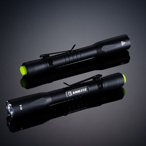 torcia LED
