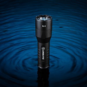 torcia LED