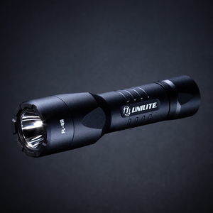 torcia LED