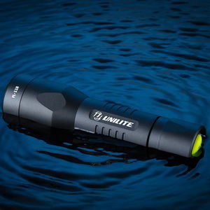 torcia LED