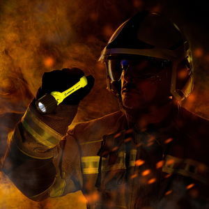 torcia LED