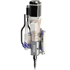avvitatore elettrico con filo