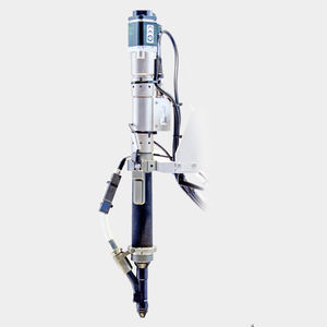 avvitatore elettrico a pistola