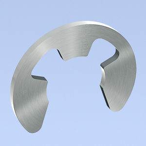 anello d'arresto esterno