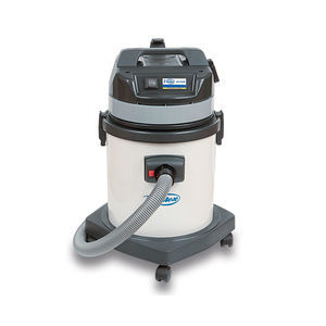 aspiratore commerciale