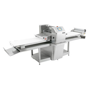 sfogliatrice automatica