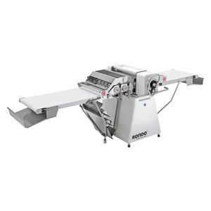 sfogliatrice automatica