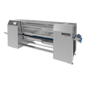 formatrice automatica 1