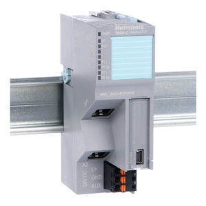 accoppiatore elettronico 1