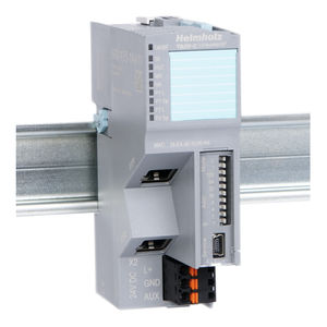 accoppiatore elettronico 1
