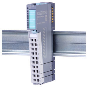 modulo di uscita digitale