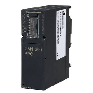 modulo di comunicazione CAN / per PLC