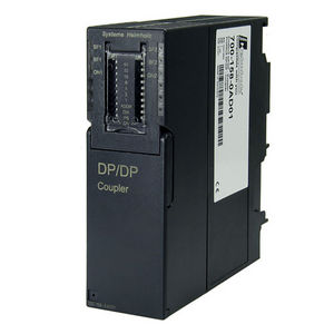 modulo di comunicazione RS-485 / PROFIBUS / PROFIBUS-DP / 2 porte
