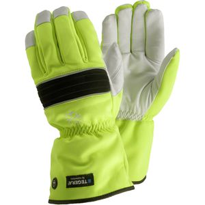 guanti contro il freddo 1