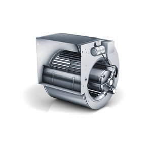 ventilatore centrifugo 1