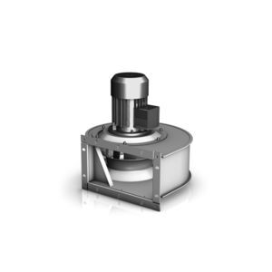 ventilatore ATEX 1
