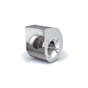 ventilatore radiale 1
