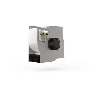 ventilatore da parete 1