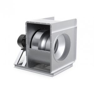 ventilatore centrifugo 1