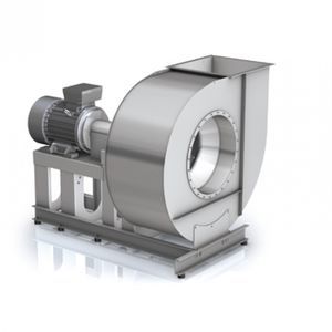 ventilatore centrifugo 1