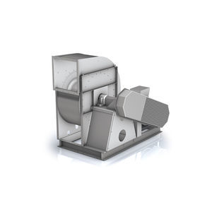 ventilatore centrifugo 1