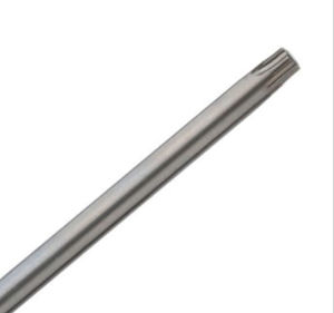 punta per cacciavite torx