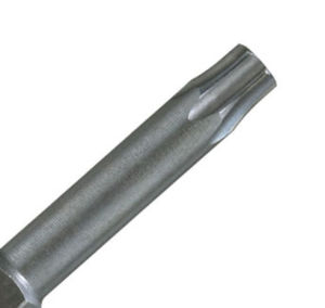 punta per cacciavite torx