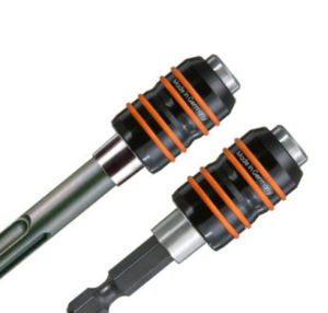 supporto per punta di cacciavite magnetico