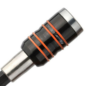 supporto per punta di cacciavite magnetico
