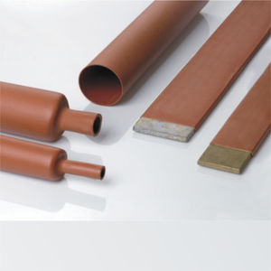 guaina per busbar