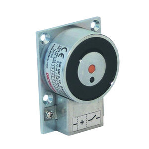 elettromagnete di fermo 1