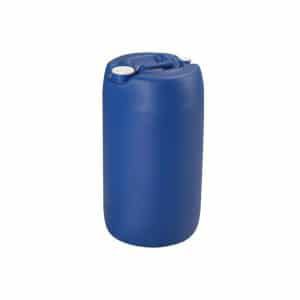 tanica in HDPE