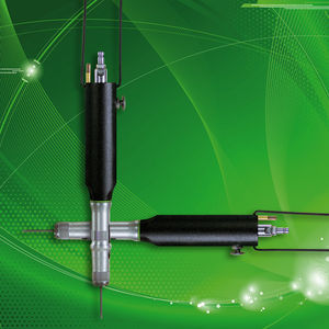 avvitatore pneumatico modello dritto