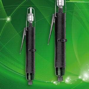 avvitatore pneumatico modello dritto