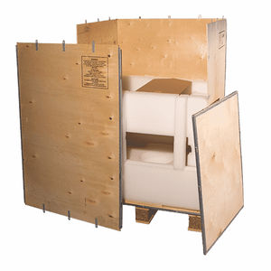 cassa-pallet in legno