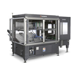 formatrice di scatole automatica 1