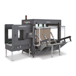 formatrice di scatole automatica 1