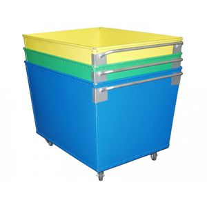 carrello da trasporto