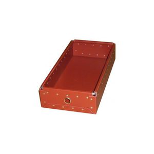 cassetto su misura