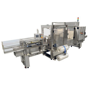 fardellatrice automatica