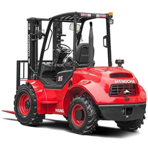 carrello elevatore fuoristrada 1